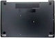 Dell Inspiron 15 3580 3582 3583 3593 Bottom Cover Panel
