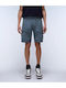 Ndeline Men's Shorts Navy