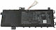 Laptop-Akku C21n1818-1 Asus Vivobook 15 F512fa F512fb F512fj F512fl F512da F512ja F512ua
