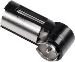 Right Angle Antenna Connector