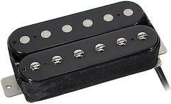 Boston Humbucker Podul Magnet Pasiv pentru Chitară electrică Boston Humbucker Podul Magnet Pasiv pentru Chitară electrică
