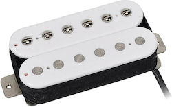 Boston PHB90NWH Humbucker Gât Magnet Pasiv