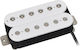 Boston Humbucker Neck Μαγνήτης Passive για Ηλεκτρική Κιθάρα