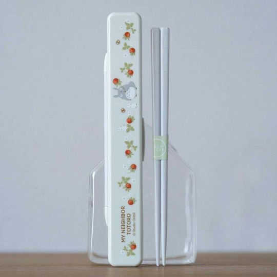 Studio Ghibli My Neighbor Totoro Chopsticks