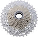 Shimano Slx Kassette Fahrrad 10 Gänge