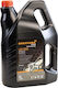 Nakayama Pro Lb1255 Λιπαντικό 5lt