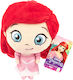 Disney Plüsch Disney Prinzessin 28 cm
