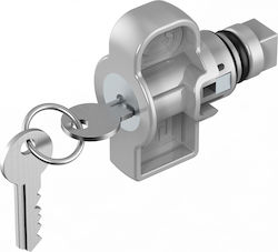Elmark Accesorii Pentru Sisteme De Alarmă