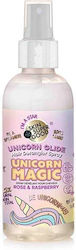 Natura Siberica Einhorn Magie Conditioner 170ml