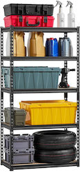 Vevor Shelf