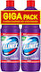Klinex Thick Bleach 2x1.25lt