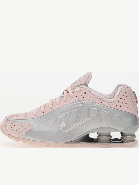 nike shox r4 skroutz
