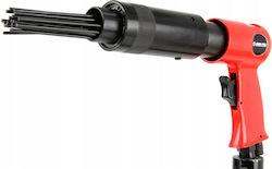 Mar-Pol M90290 Instrument De Mână