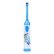 Paw Patrol Children's Electric Toothbrush
