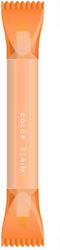 The Littlies Marker de Subliniere Orange (00064...