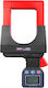 Uni-T UT223A Clamp Meter