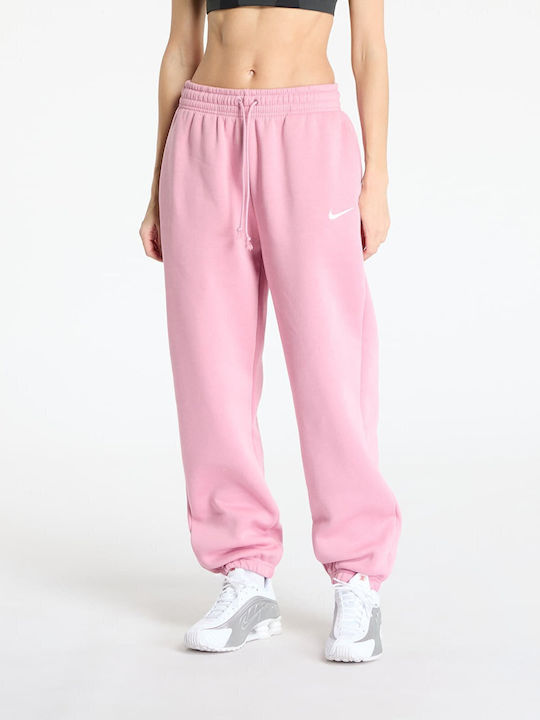 extra long nike sweatpants women's