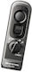 Olympus Om-system Rm-wr2 Wireless Remote for Om-1 Om-1 Mark II Om-5 Om-3 Tg-7