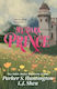 My Dark Prince - Orion Publishing Co - Paperback / Softback