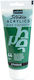 Acrylic Pebeo Studio Paint 100ml Hooker΄s Green...