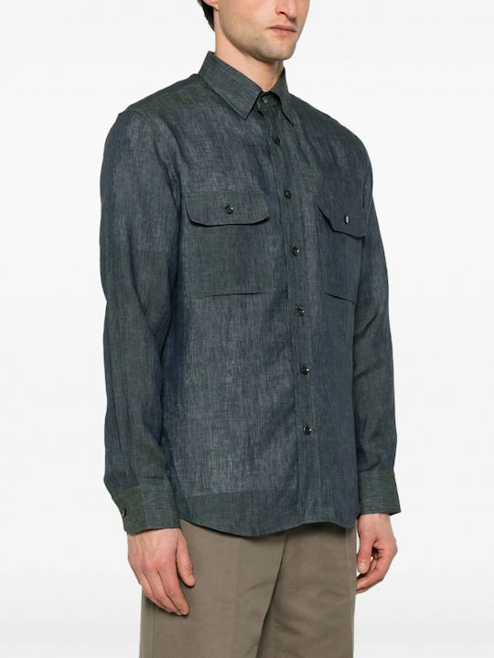 Brioni