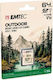 Emtec SDXC 64GB U1 V10 UHS-I 100MB/s