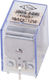 Releu 10A 12V-4088