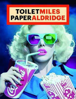 Toiletmiles Paperaldridge Damiani 0413
