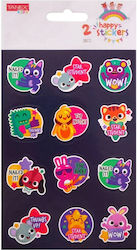 Tanex Stickers Tanex Stickers
