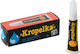 Κόλλα Universal Droplet 2ml