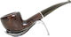Savinelli Πίπα Καπνού