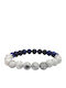Tatu Moyo Men's Bracelet