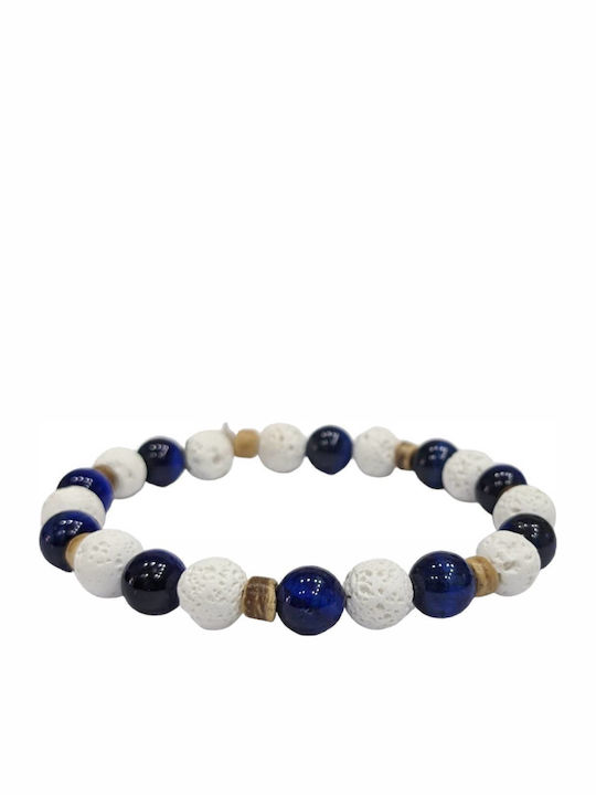 Tatu Moyo Men's Bracelet