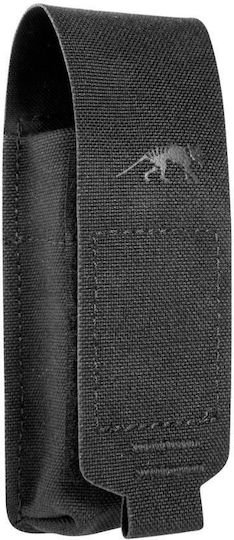 Sgl Pistol Mag Pouch MkIII TT 8950 Tasmanian Tiger Black
