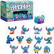 Just Play Stitch Pentru Vârsta 3+ Ani (Diferite Modele)