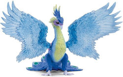 Schleich-S Миниатюра за Игри Bayala за 5+ Години 17см