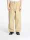Life El Chino Hose Parachute Beige