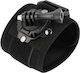 Kruger&matz Quer Sports Camera Wristband