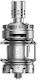 FumyTech Electronic Cigarette Vaporizer RTA 4.5ml