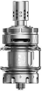 FumyTech Electronic Cigarette Vaporizer RTA 4.5ml