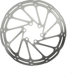 Sram Centerline Scheibe 203mm Bulk