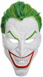 Accesoriu de Carnaval Masca Joker 20094 Accesoriu de Carnaval Masca Joker 20094