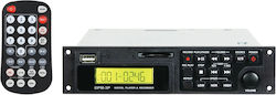 Mipro Gestell Mediaplayer