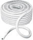 Conduit flexibil pentru drenajul condensului Elmark Ec990 D20