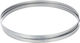 Bormann Pro Bht2380 Kορδέλα M42 13x0.65 X 1141mm 10/14t Bbs4010