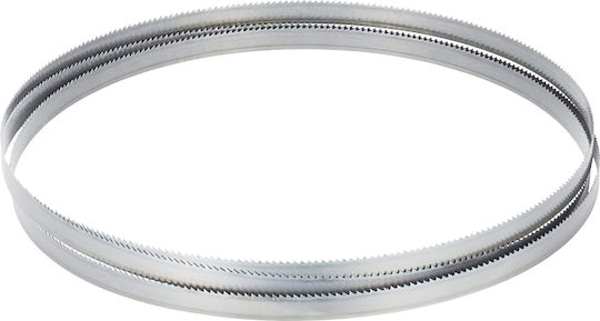 Bormann Pro Bht2380 Kορδέλα M42 13x0.65 X 1141mm 10/14t Bbs4010