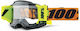 100% Motocross Goggles Accuri 2