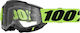 100% Motocross Goggles Accuri 2