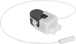 Kabelzugschalter-Steckdose M200 Kabelzugschalter-Steckdose M200
