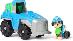 Paw Patrol Παιχνίδι Μινιατούρα για 3+ Ετών